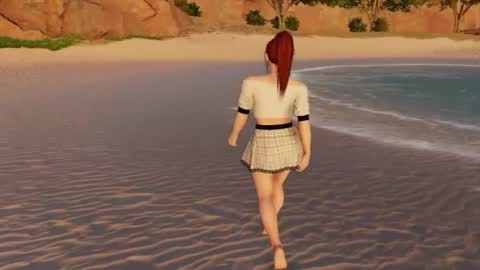 Snapshot of _virtual_x_fantasy_ chatting on September 17, 5:42 am _virtual_x_fantasy_ online show from September 17, 5:42 am