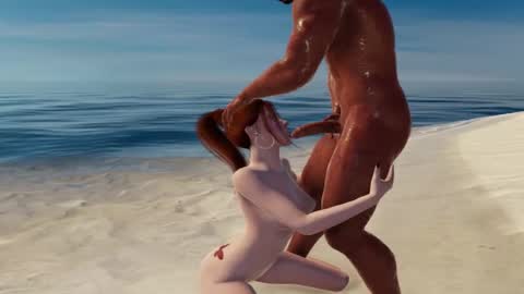 Snapshot of _virtual_x_fantasy_ chatting on September 25, 5:22 am _virtual_x_fantasy_ online show from September 25, 5:22 am