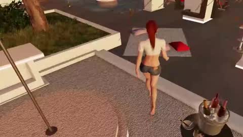 Snapshot of _virtual_x_fantasy_ chatting on October 14, 4:57 am _virtual_x_fantasy_ online show from October 14, 4:57 am
