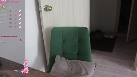 Alis online show from February 26, 7:42 am