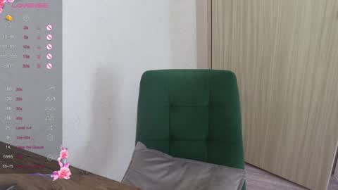 Alis online show from February 27, 12:23 pm