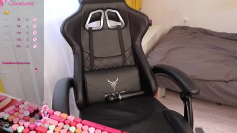 Alis online show from October 7, 7:27 am