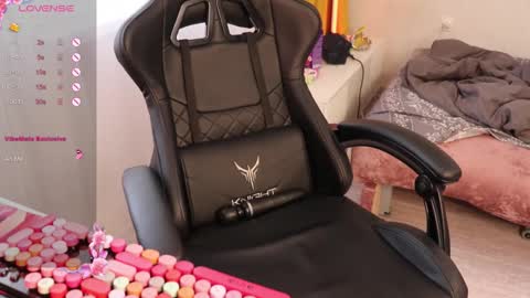 Alis online show from October 16, 6:58 am