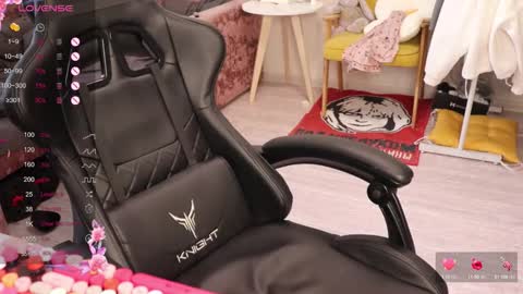 Alis online show from February 13, 8:43 am