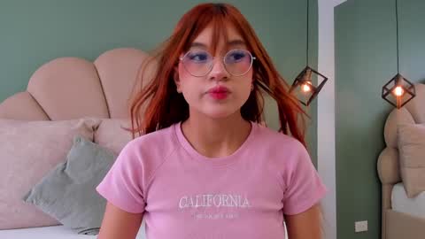  Vix  online show from December 15, 7:21 pm