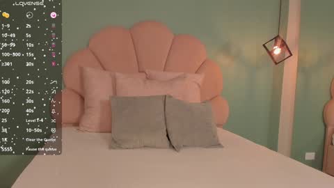  Vix  online show from February 8, 2:26 am