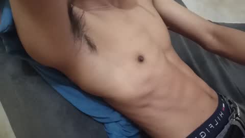 _vov_ online show from November 1, 12:29 pm