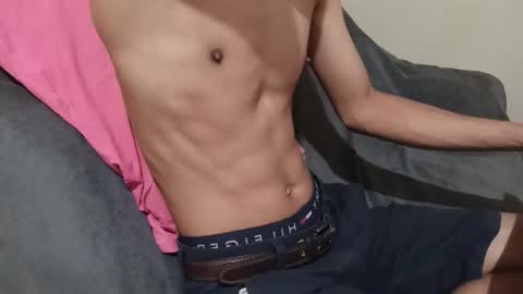 _vov_ online show from January 14, 12:55 pm