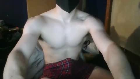 _watch_me_jerk_ online show from December 7, 1:03 am