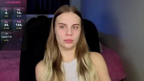 Vera online show from October 27, 9:24 am