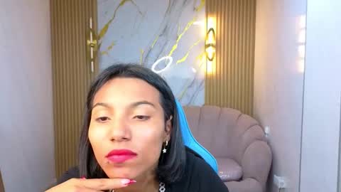  wendy  online show from January 14, 3:01 am