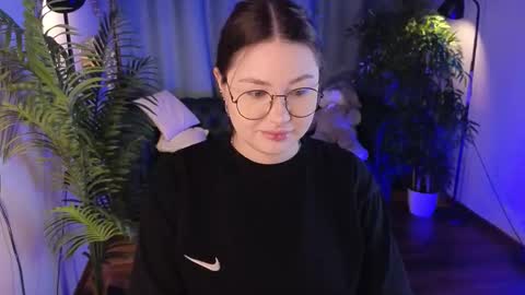 Wendy online show from February 12, 1:50 pm