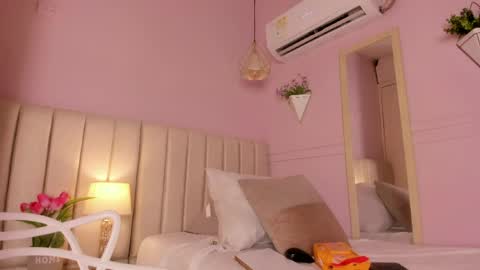 _wendy_x online show from April 17, 11:35 am