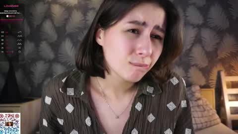 Anna online show from February 22, 10:40 am