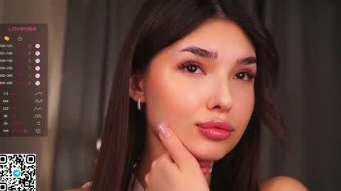 Anna online show from March 9, 5:28 pm