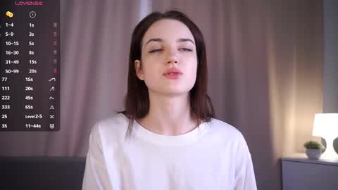 Anna online show from September 15, 10:26 am