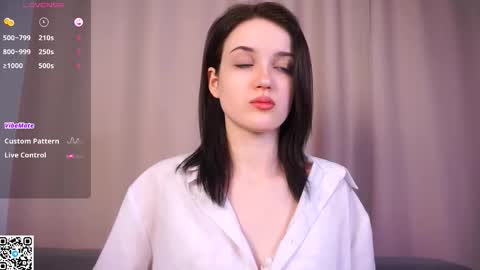 Anna online show from September 20, 7:42 am