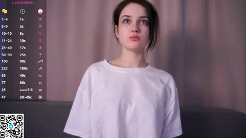 Anna online show from September 21, 7:54 am