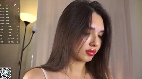 Anna online show from September 26, 5:28 pm