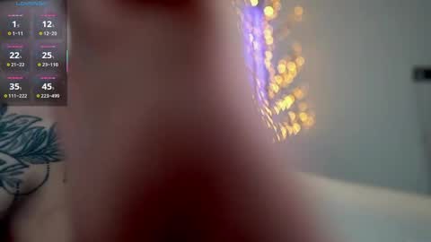 Snapshot of _wild_berry chatting on April 28, 2:27 am Lily online show from April 28, 2:27 am