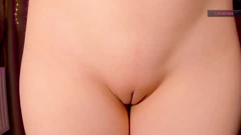 Snapshot of _witch__ chatting on February 1, 4:44 pm Enni online show from February 1, 4:44 pm
