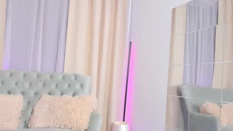 Maria online show from October 9, 9:18 am