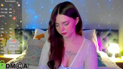 Xna online show from October 8, 1:03 am