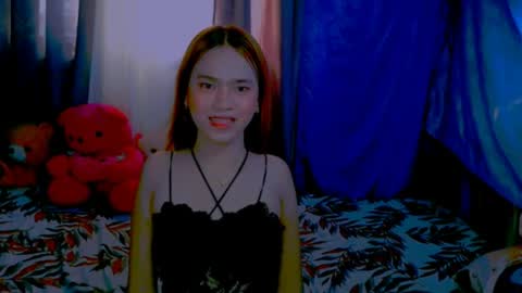 Snapshot of _xxclarita chatting on May 30, 9:06 am Clara online show from May 30, 9:06 am