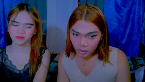 Snapshot of _xxclarita chatting on June 2, 10:39 am Clara online show from June 2, 10:39 am