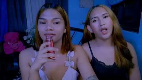 Snapshot of _xxclarita chatting on July 16, 6:03 pm Clara online show from July 16, 6:03 pm