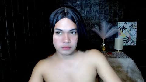 _xxcocksucker online show from December 25, 5:26 pm