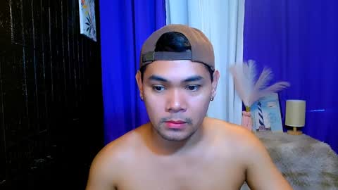 _xxcocksucker online show from January 5, 5:51 am