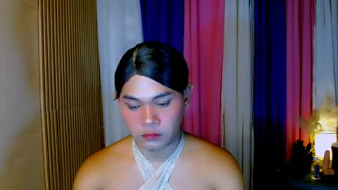 _xxcocksucker online show from June 2, 12:07 pm