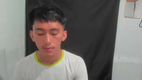 Andrei online show from December 5, 4:54 am