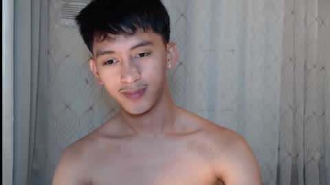 Andrei online show from February 20, 5:26 am