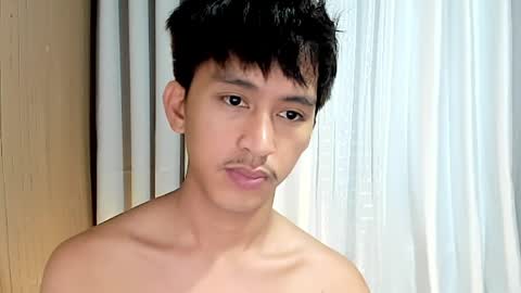 Snapshot of _xxhavefunwithme69_ chatting on April 9, 6:35 pm Andrei online show from April 9, 6:35 pm