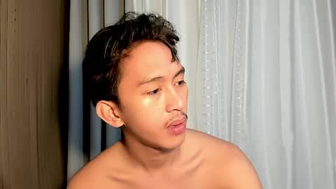 Snapshot of _xxhavefunwithme69_ chatting on April 12, 6:57 pm Andrei online show from April 12, 6:57 pm