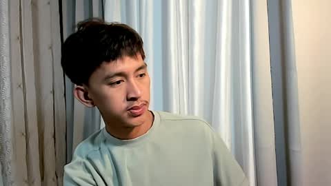 Snapshot of _xxhavefunwithme69_ chatting on April 18, 11:47 am Andrei online show from April 18, 11:47 am