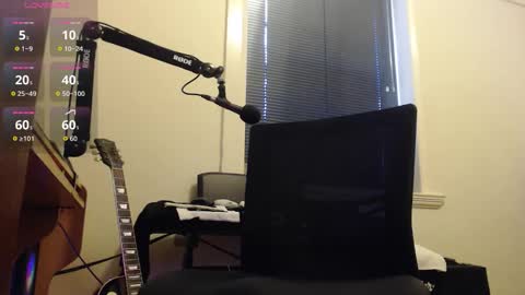 _xxrockstarloverxx_ online show from September 10, 9:59 pm