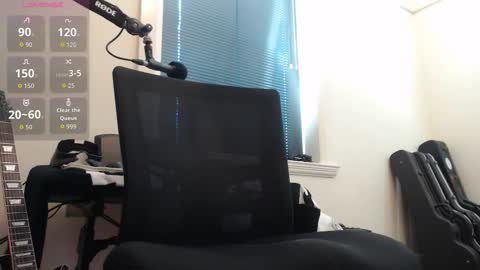 _xxrockstarloverxx_ online show from October 29, 9:38 pm