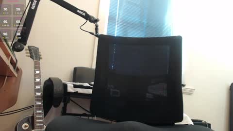 _xxrockstarloverxx_ online show from April 7, 9:48 pm