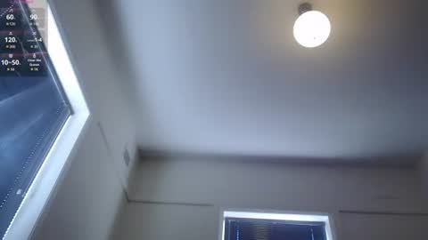 Snapshot of _xxrockstarloverxx_ chatting on June 8, 11:05 pm _xxrockstarloverxx_ online show from June 8, 11:05 pm