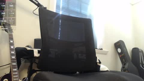 Snapshot of _xxrockstarloverxx_ chatting on July 23, 11:13 pm _xxrockstarloverxx_ online show from July 23, 11:13 pm