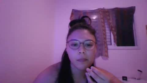 _youme online show from September 11, 1:17 am