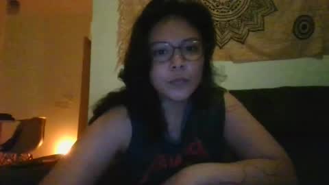 _youme online show from March 7, 11:13 pm