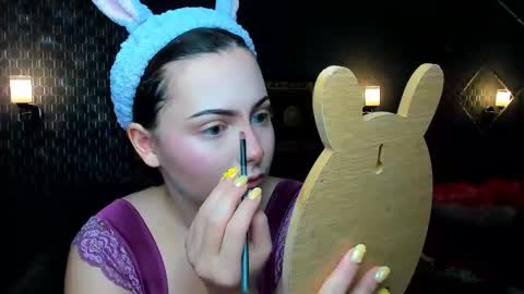 _your__pleasure_ online show from October 12, 1:15 am