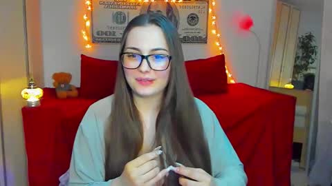 Snapshot of _your__pleasure_ chatting on May 4, 10:17 pm _your__pleasure_ online show from May 4, 10:17 pm