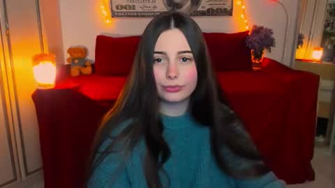 Snapshot of _your__pleasure_ chatting on May 19, 6:36 pm _your__pleasure_ online show from May 19, 6:36 pm