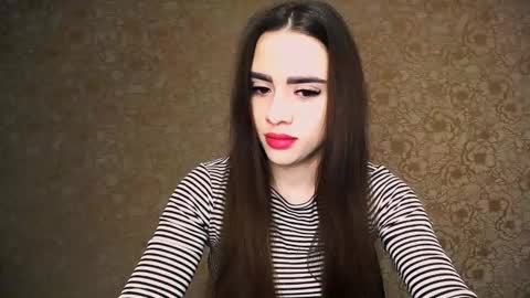 Alisa online show from January 11, 9:04 pm