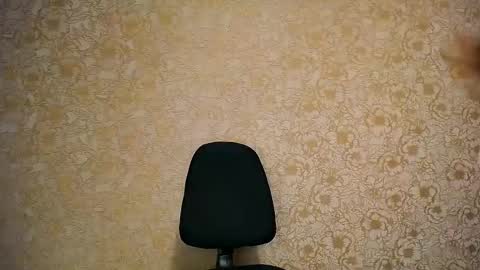 Alisa online show from January 19, 7:58 pm